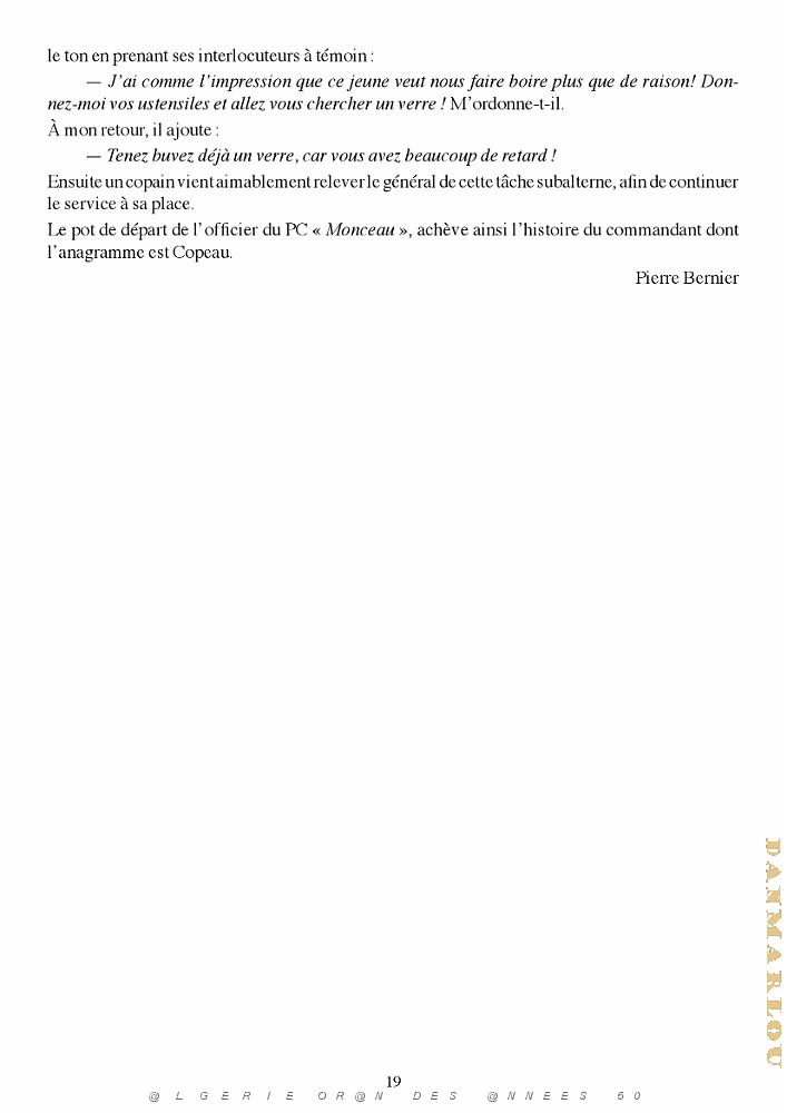 PILOTE AU PA 9e-DI PAR PIERRE BERNIER (23).jpg